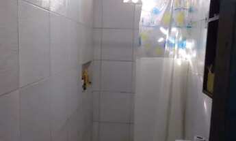 Imagem 6: Vende Casa com 3 dormitórios