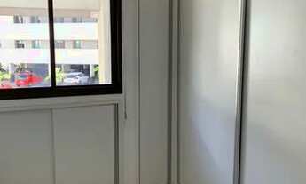 Imagem 3: Apto Duplex Lago Norte - CA 8