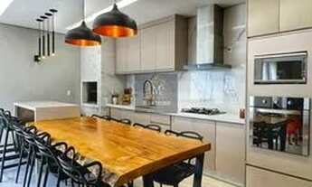 Imagem 2: Casa para alugar no bairro Petrópolis - Várzea Grande/MT