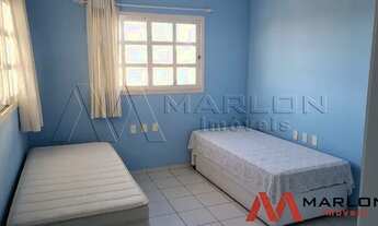 Imagem 7: Casa de condomínio para venda com 200 metros quadrados com 4 quartos