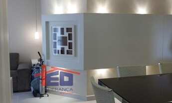 Imagem 7: Residencial - Presidente Altino