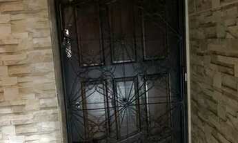 Imagem: Aluguel de casa