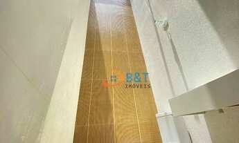 Imagem 2: Casa para venda em Valinhos - Condomínio Vivenda das Pitangueiras