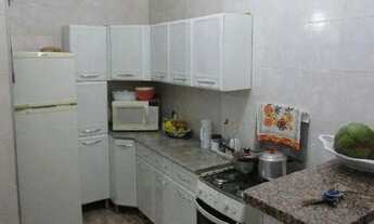 Imagem 3: Casa Sobrado em Alto do Bom Jesus - Bonfim Paulista