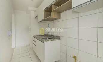 Imagem 4: Apartamento à venda 3 Quartos, 1 Vaga, 71.48M², Cavalhada, Porto Alegre - RS