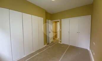 Imagem 5: São Paulo - Apartamento Padrão - JARDIM PAULISTA