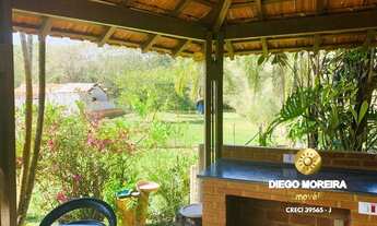 Imagem 2: Chácara à venda em Piracaia com 3.170 M²