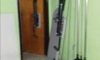 Imagem 6: Hospedagem masculina R$ 390,00 ZL-SP