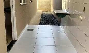 Imagem 2: Vendo Casa em Alto Laje- Cariacica