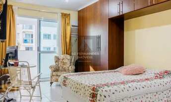 Imagem 6: Apartamento em Recreio dos Bandeirantes - Rio de Janeiro