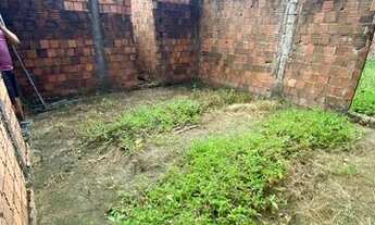 Imagem 3: Vendo terreno em fortaleza