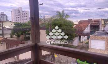 Imagem 6: Casa à venda em Martim de Sá - Caraguatatuba/SP