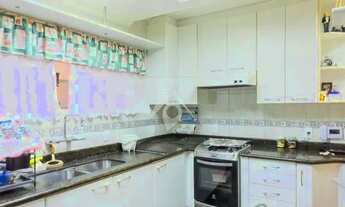 Imagem 3: SãO PAULO - Casa Padrão - Mooca