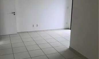 Imagem 4: ! Life Universitá