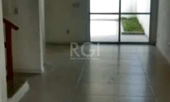 Imagem: Casa para Venda - 194.46m², 3 dormitórios