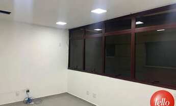 Imagem 6: São Paulo - Prédio Inteiro - Chácara Santo Antônio