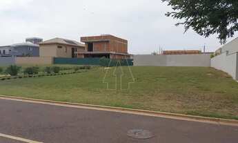 Imagem 5: Araçatuba - Lote/Terreno - Alvorada