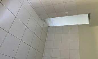 Imagem 4: Apartamento em Jardim Atlantico , 3 quartos, 2 banheiros