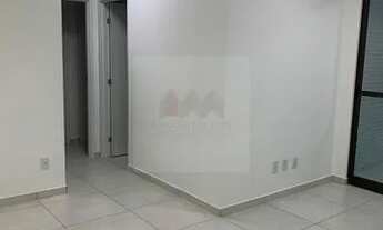 Imagem 2: Apartamento à Venda