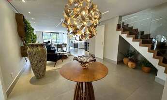 Imagem 4: Alpha 01 - Moderna e Sofisticada!