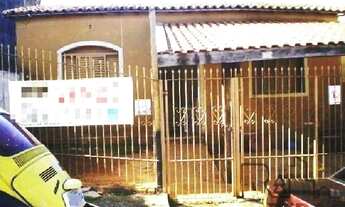 Imagem: Casa com 3 dormitórios à venda, 80 m²