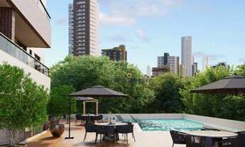 Imagem 7: Apartamento 2 quartos em Manaíra