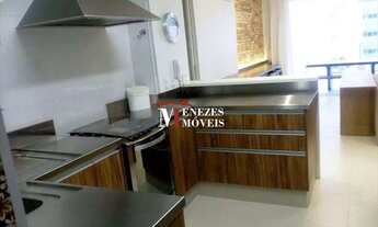 Imagem 7: Apartamento em Bertioga bairro Riviera de São Lourenço