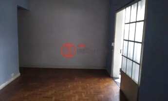 Imagem: Apartamento em Cambuci - São Paulo