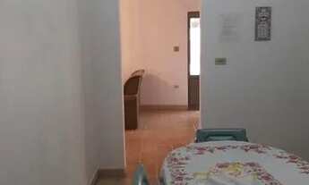 Imagem 7: Casa Casa com 2 dormitórios