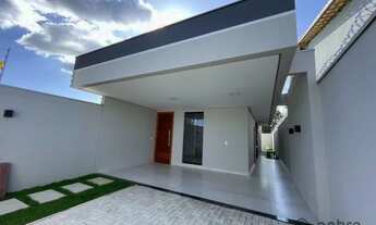 Imagem 16: Casa residencial em Palmas To