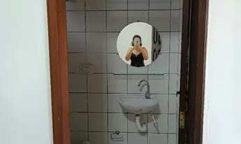 Imagem 6: Aluga-se Kitnet próximo a Abel Cabral