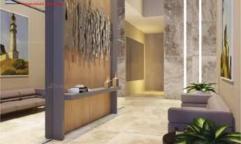 Imagem 2: Apartamento 3 quartos em Itapuã