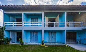 Imagem 2: Casa em Tramandaí