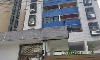 Imagem: Apto 3 Qtos Próximo ao Patteo Shopping