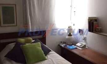 Imagem 7: Apartamento - Jardim Flamboyant - Campinas