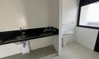 Imagem 5: Apartamento - Cambuí - Campinas