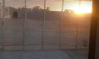 Imagem 2: Vendo aceito carro em parte do pagamento