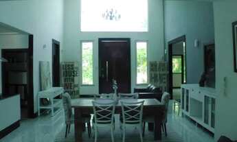 Imagem 3: Casa de Praia em Condomínio