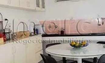 Imagem 4: SÃO PAULO - Casa Padrão - VILA MONUMENTO