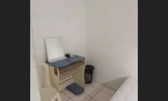 Imagem 4: Aluguel de casa Casa com 2 dormitórios