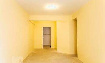 Imagem 7: APARTAMENTO VAGO - ÓTIMA LOCALIZAÇÃO - VILA GILDA - SANTO ANDRÉ/SP