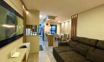 Imagem: Apartamento mobiliado 3 quartos, Home clube