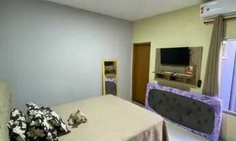 Imagem 6: Ágio de casa 3/4 ( 85 mil Vila Mutirão