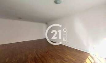 Imagem 3: Apartamento com 2 quartos à venda Moema São Paulo, SP