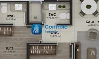 Imagem 7: Lançamento no Kobrasol!