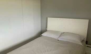 Imagem 4: Apto com 2 Quartos na Barra da Tijuca Praia Barra Leme 74M²