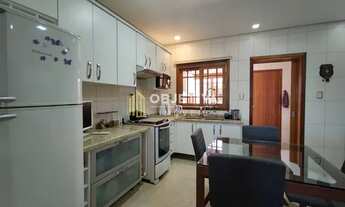 Imagem 6: Casa à venda 4 Quartos, 2 Suites, 3 Vagas, 537M², Harmonia, Canoas - RS