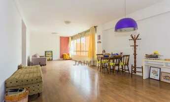 Imagem 1: ÓTIMO APARTAMETNO