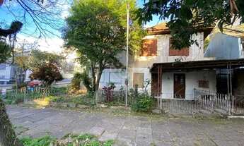 Imagem 2: Terreno em Cristo Redentor