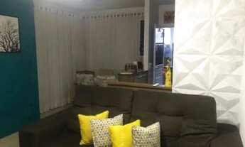 Imagem 4: Imóvel no recanto